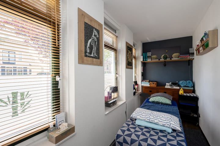 Foto 12 van Anton Rooskenshof 22