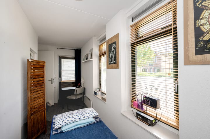 Foto 13 van Anton Rooskenshof 22