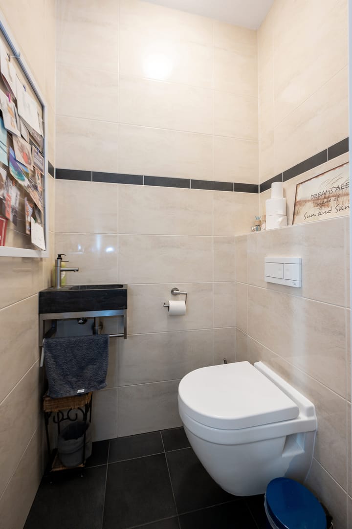 Foto 14 van Anton Rooskenshof 22