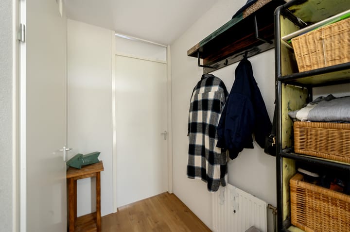 Foto 15 van Anton Rooskenshof 22