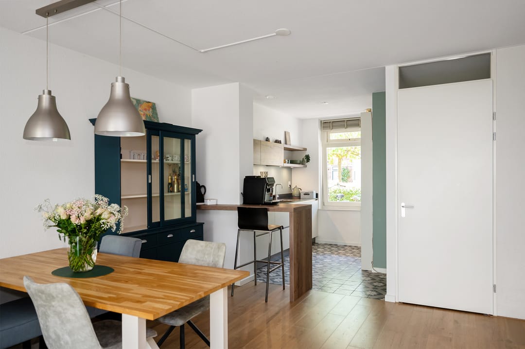 Photo 16 of Anton Rooskenshof 22