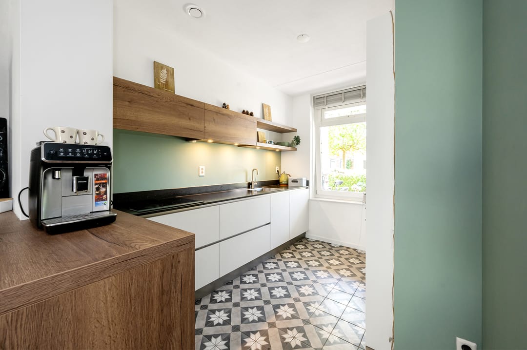 Photo 17 of Anton Rooskenshof 22