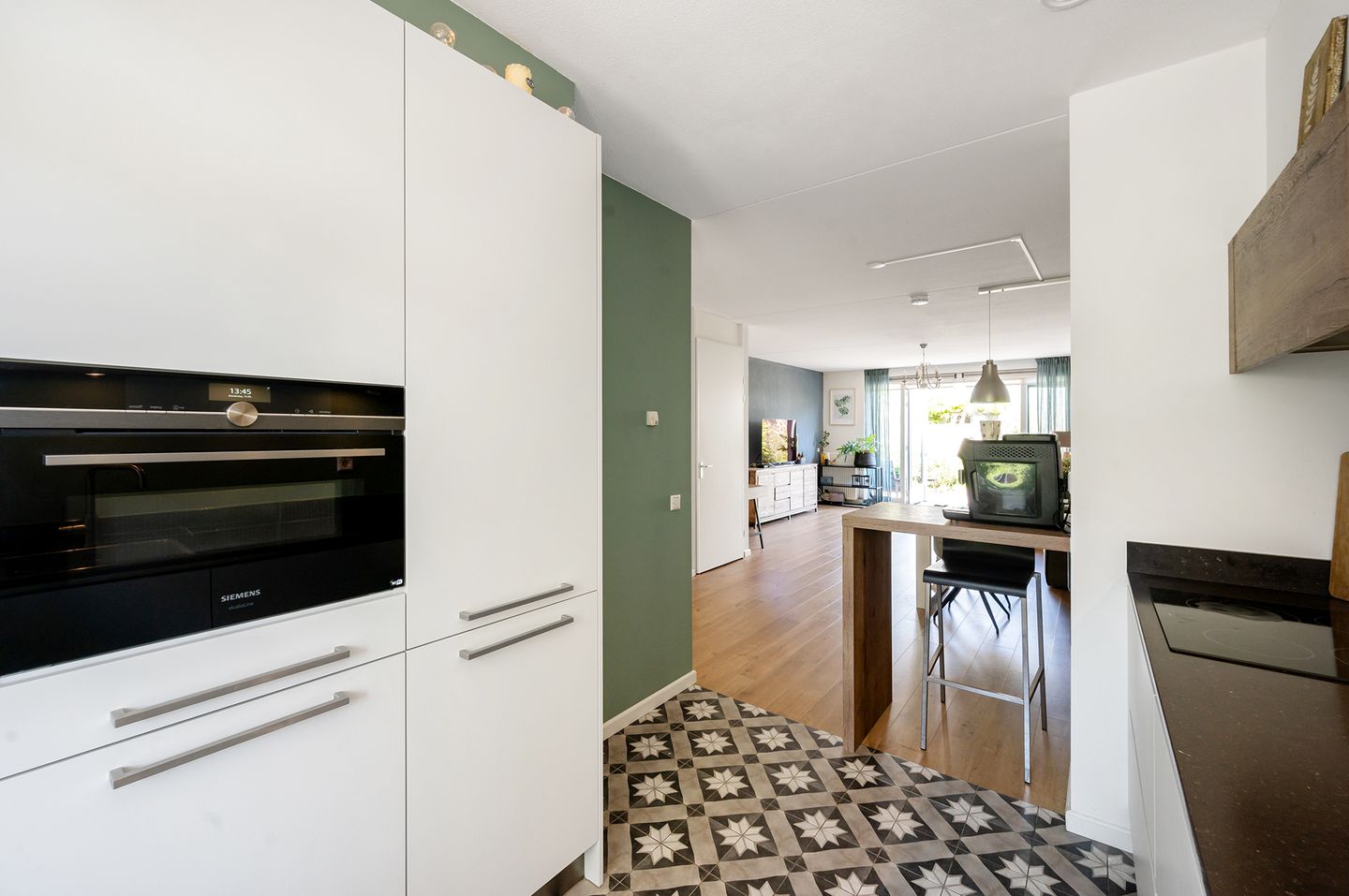 Photo 19 of Anton Rooskenshof 22