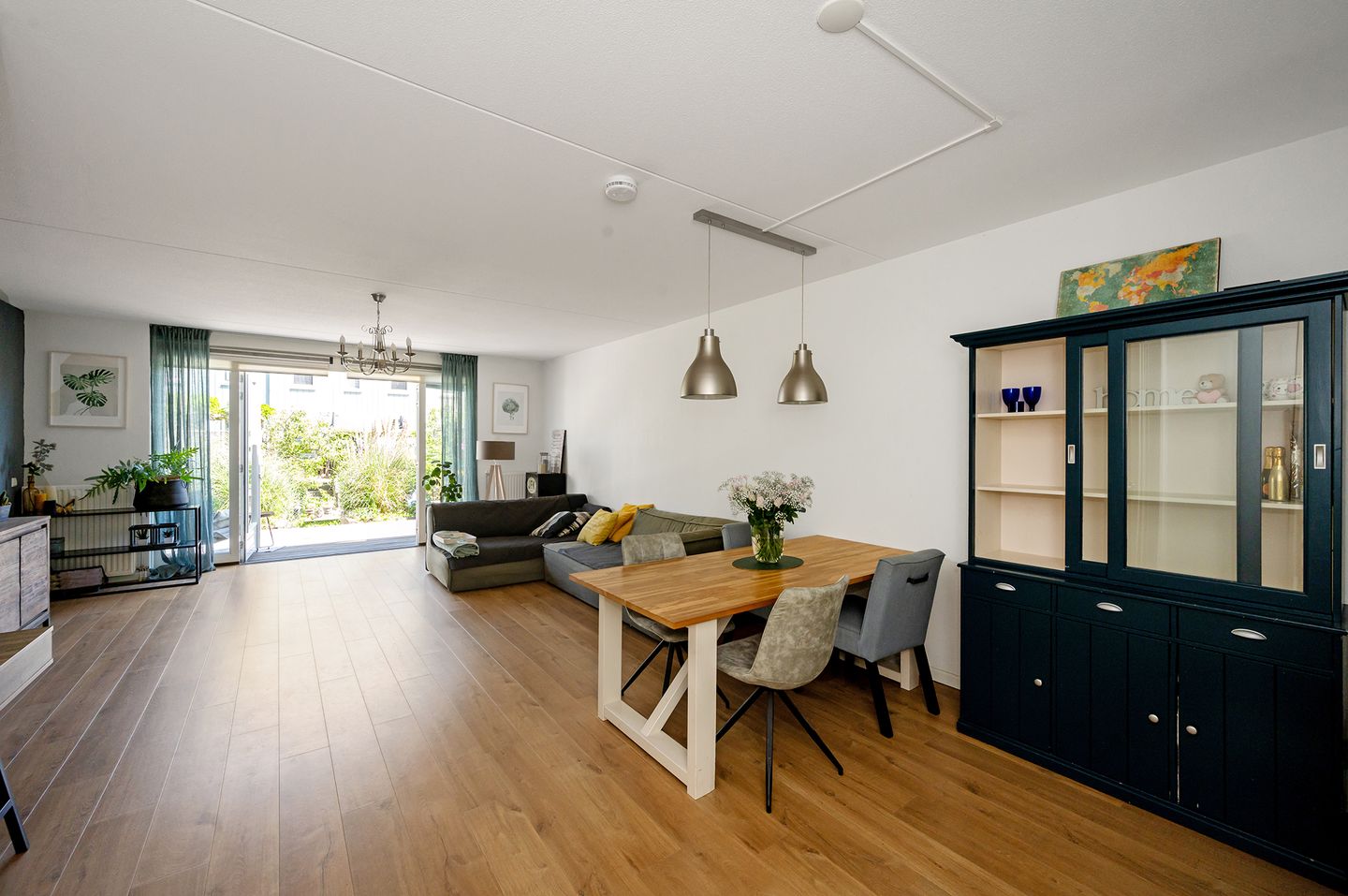 Photo 20 of Anton Rooskenshof 22