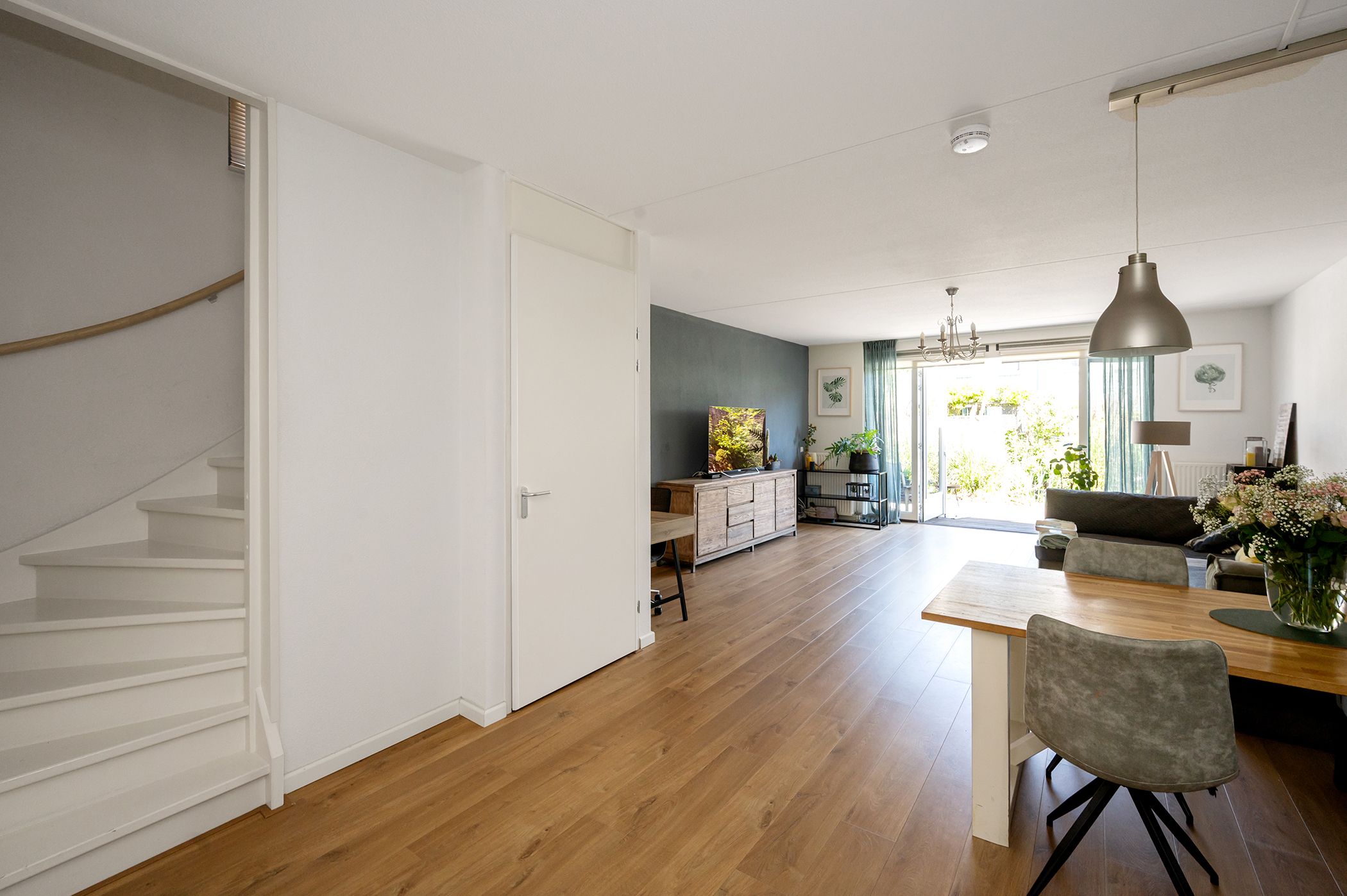 Photo 21 of Anton Rooskenshof 22