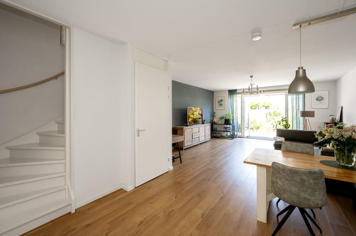 Foto 21 van Anton Rooskenshof 22