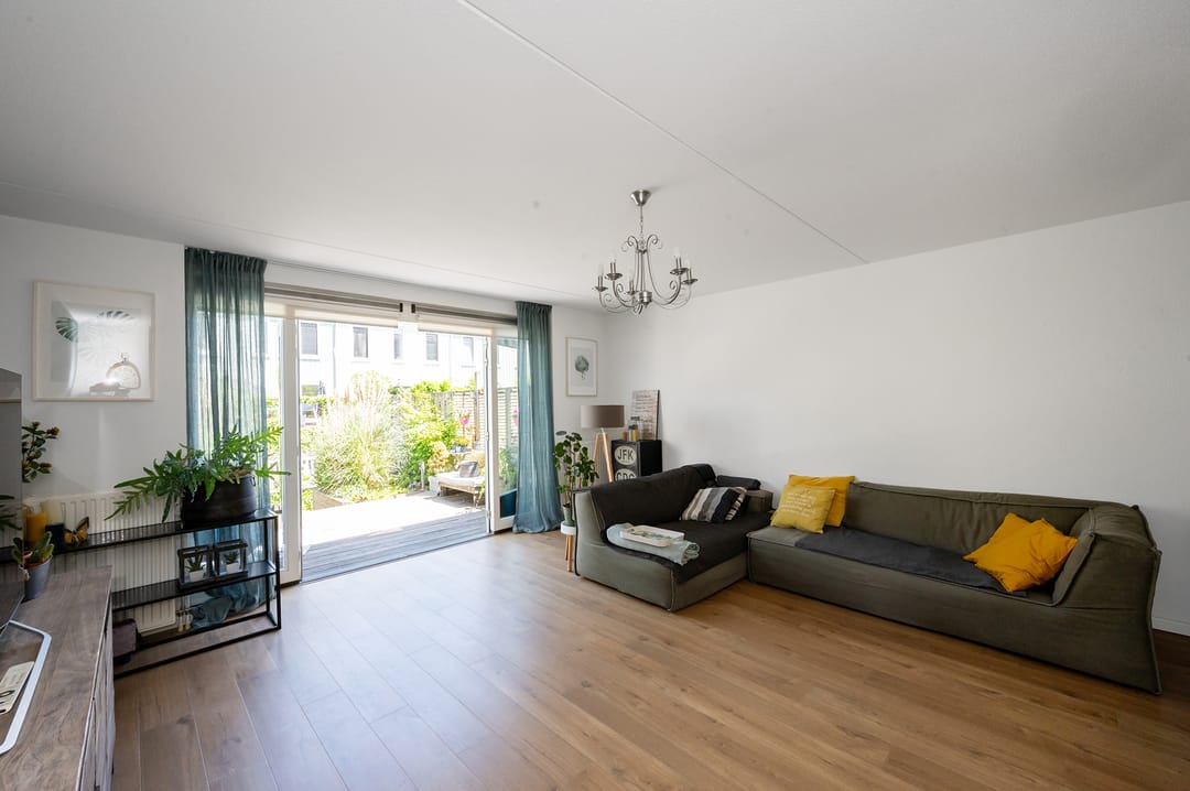 Photo 22 of Anton Rooskenshof 22