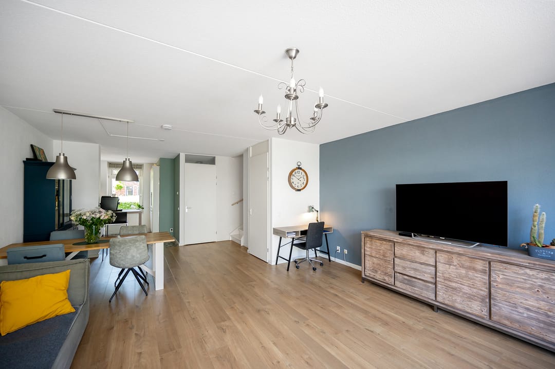 Photo 23 of Anton Rooskenshof 22