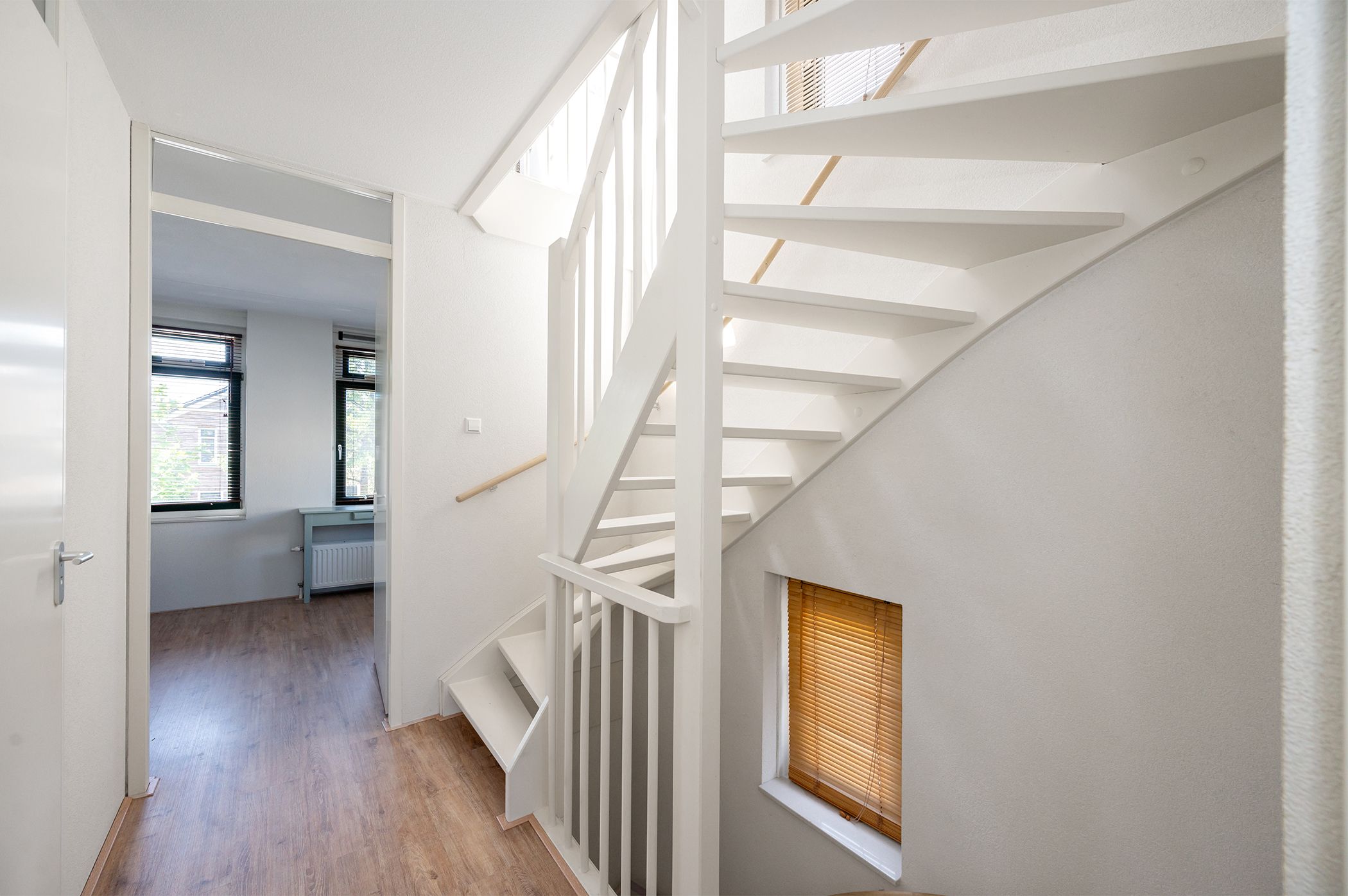 Photo 24 of Anton Rooskenshof 22