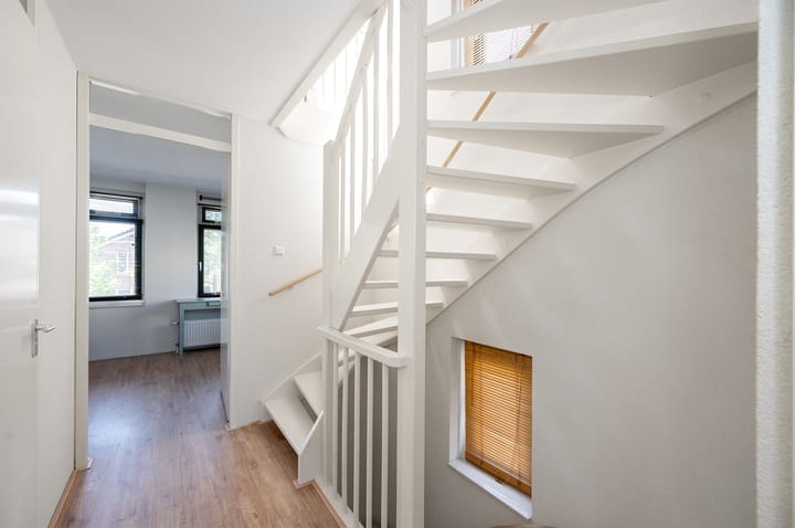 Foto 24 van Anton Rooskenshof 22