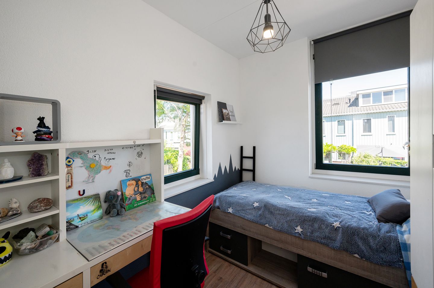 Photo 25 of Anton Rooskenshof 22