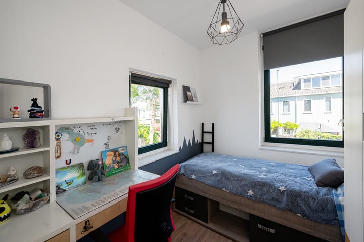 Foto 25 van Anton Rooskenshof 22