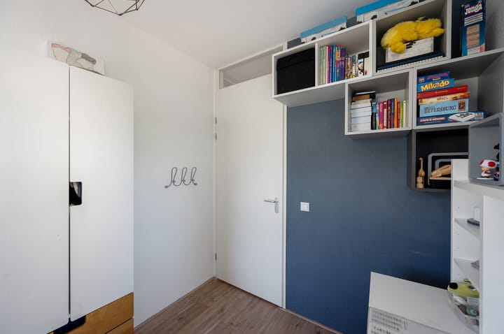 Foto 26 van Anton Rooskenshof 22