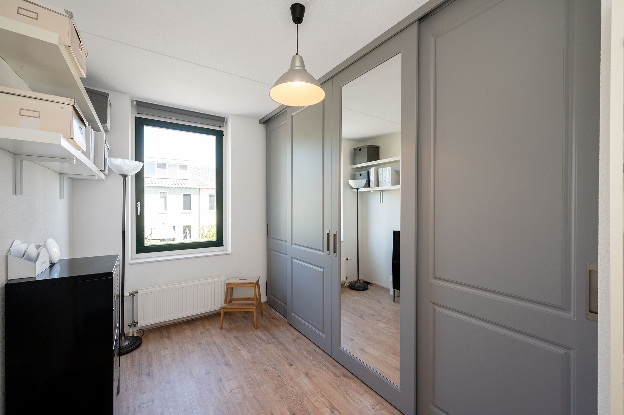 Photo 27 of Anton Rooskenshof 22