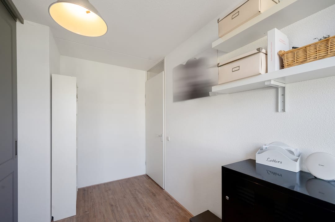 Photo 28 of Anton Rooskenshof 22