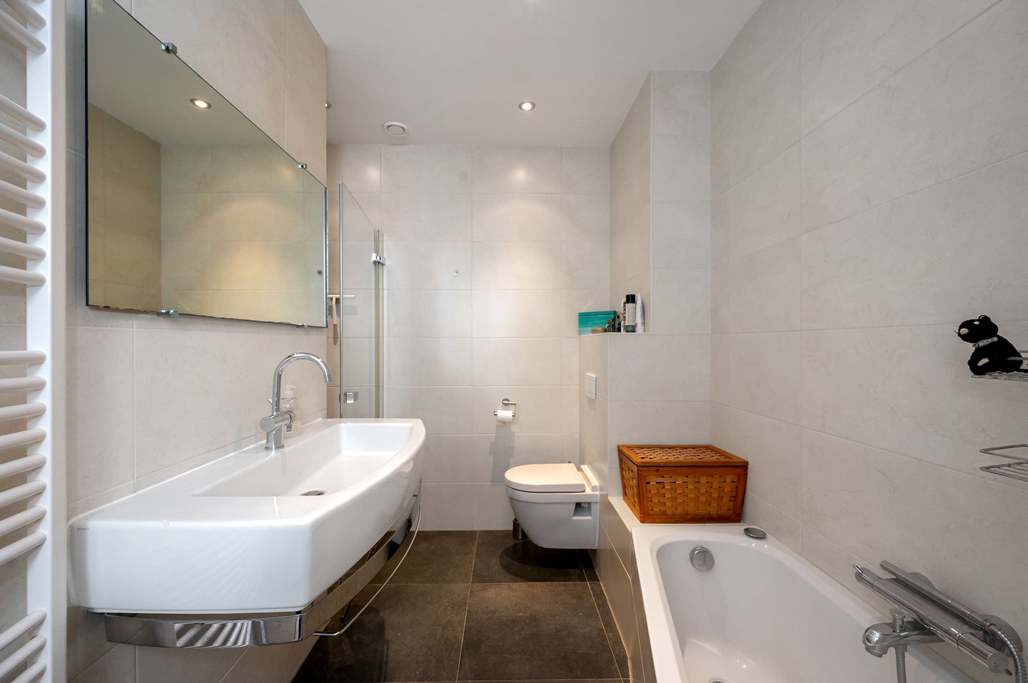 Photo 29 of Anton Rooskenshof 22