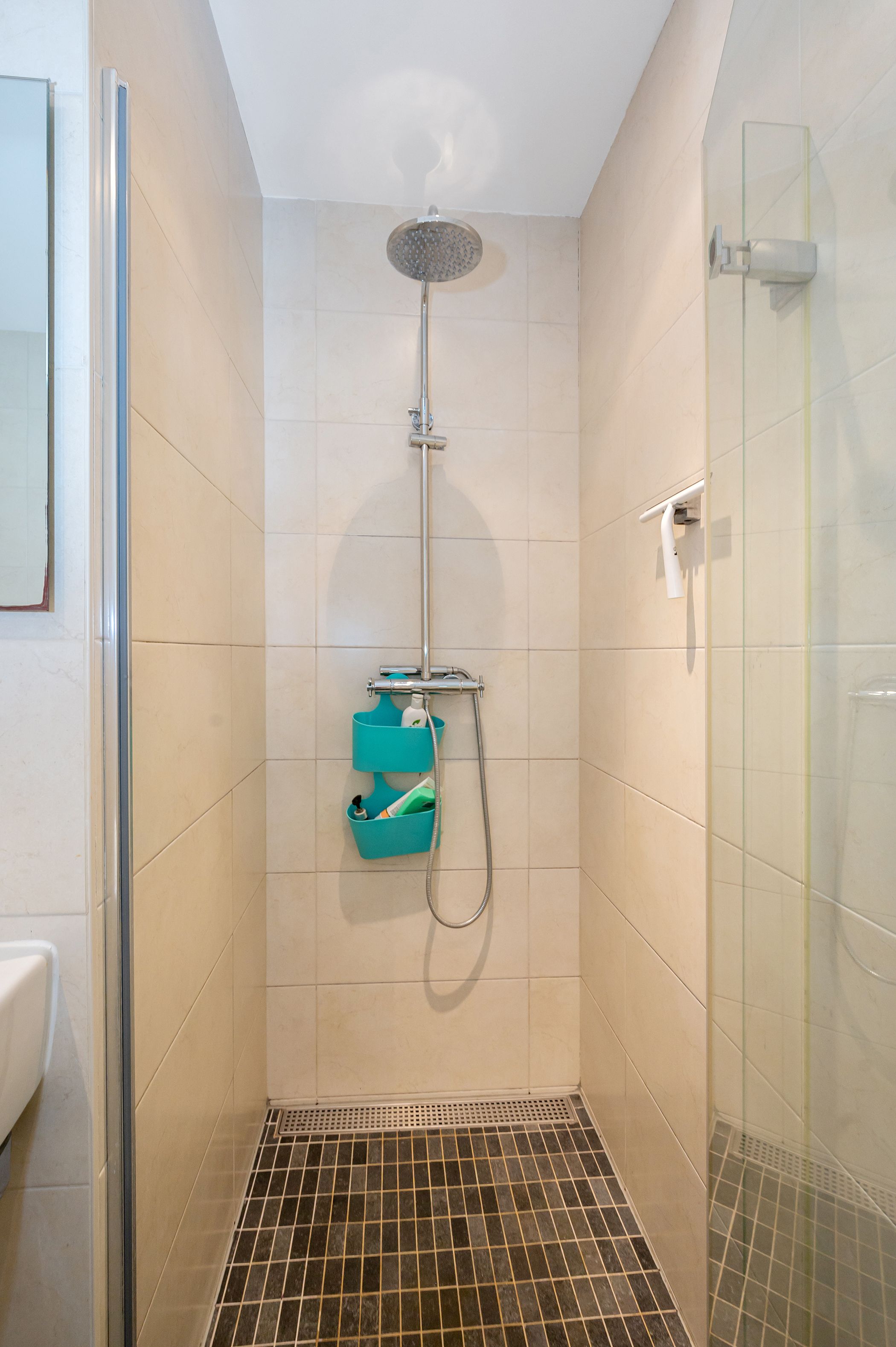 Photo 30 of Anton Rooskenshof 22