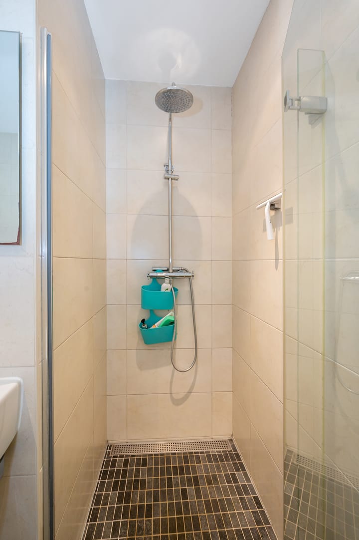 Foto 30 van Anton Rooskenshof 22