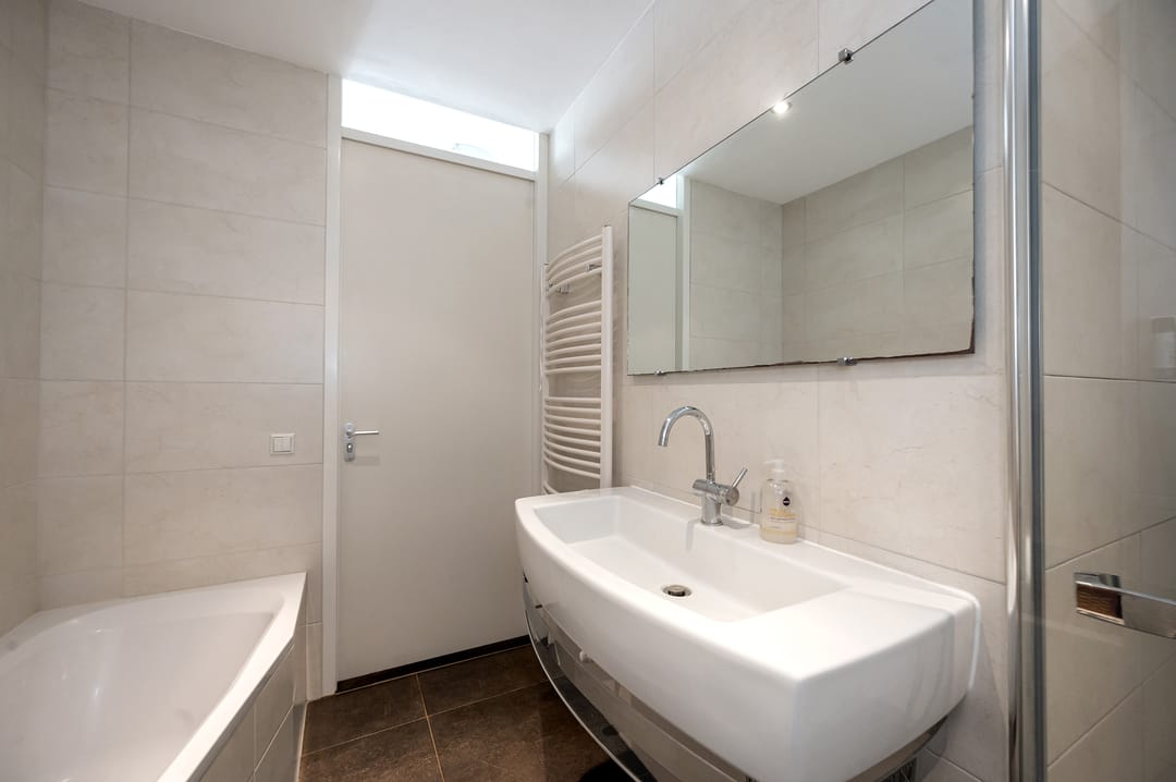 Photo 31 of Anton Rooskenshof 22