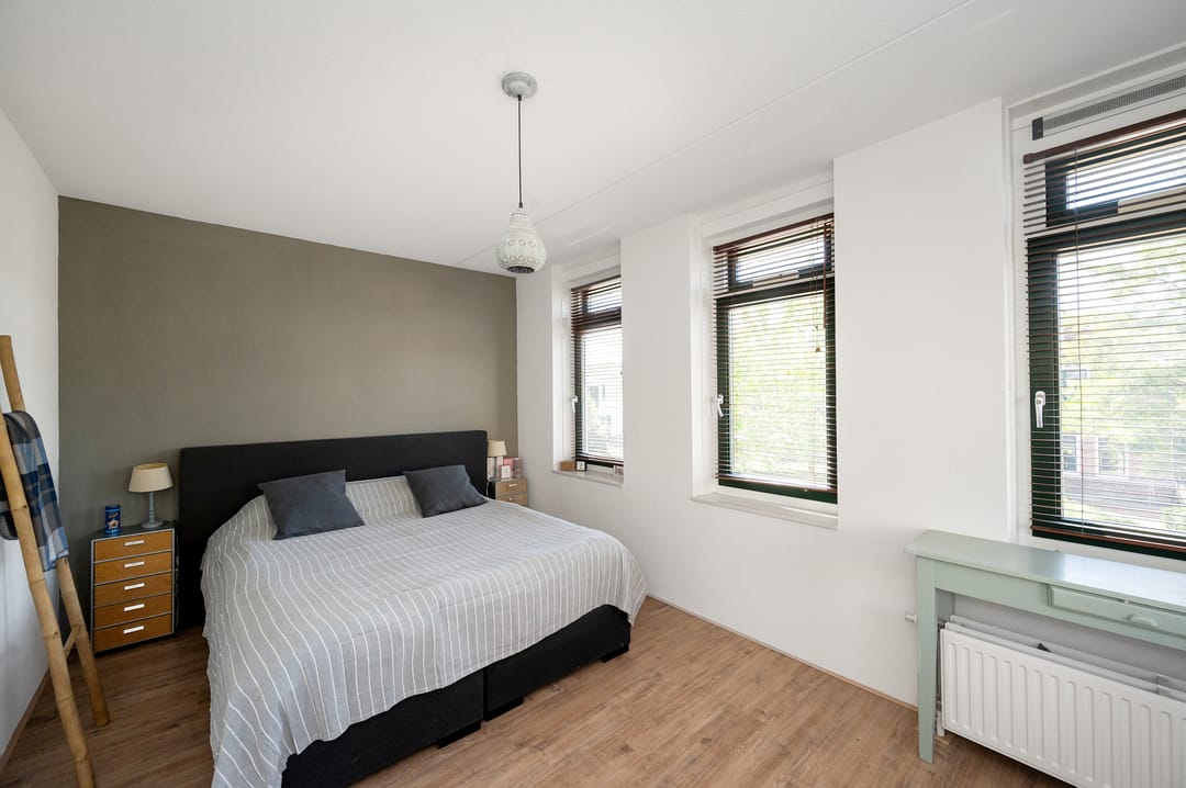 Photo 32 of Anton Rooskenshof 22