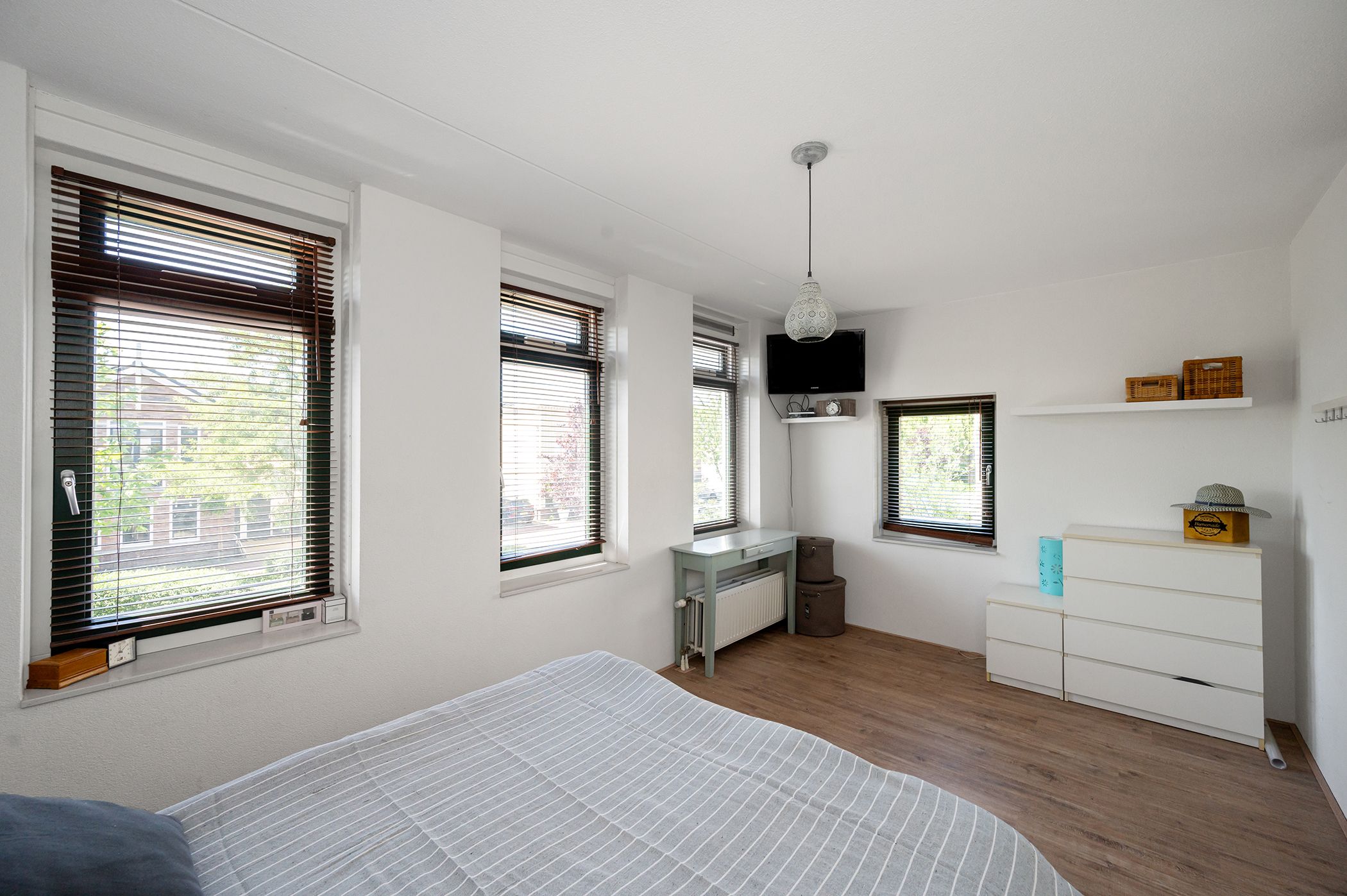 Photo 33 of Anton Rooskenshof 22