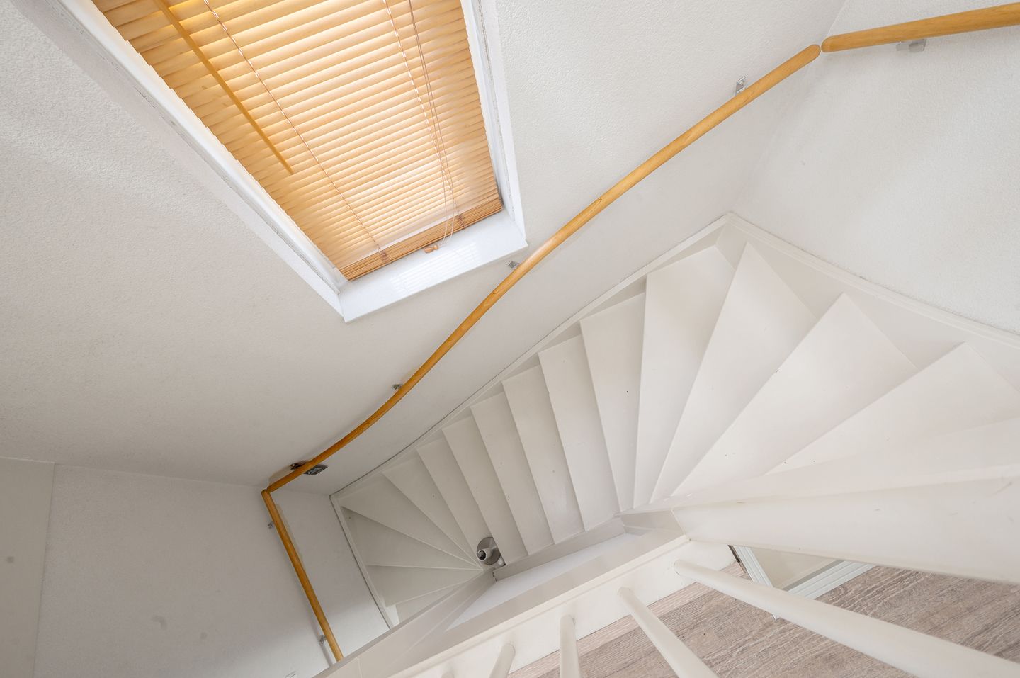 Photo 34 of Anton Rooskenshof 22