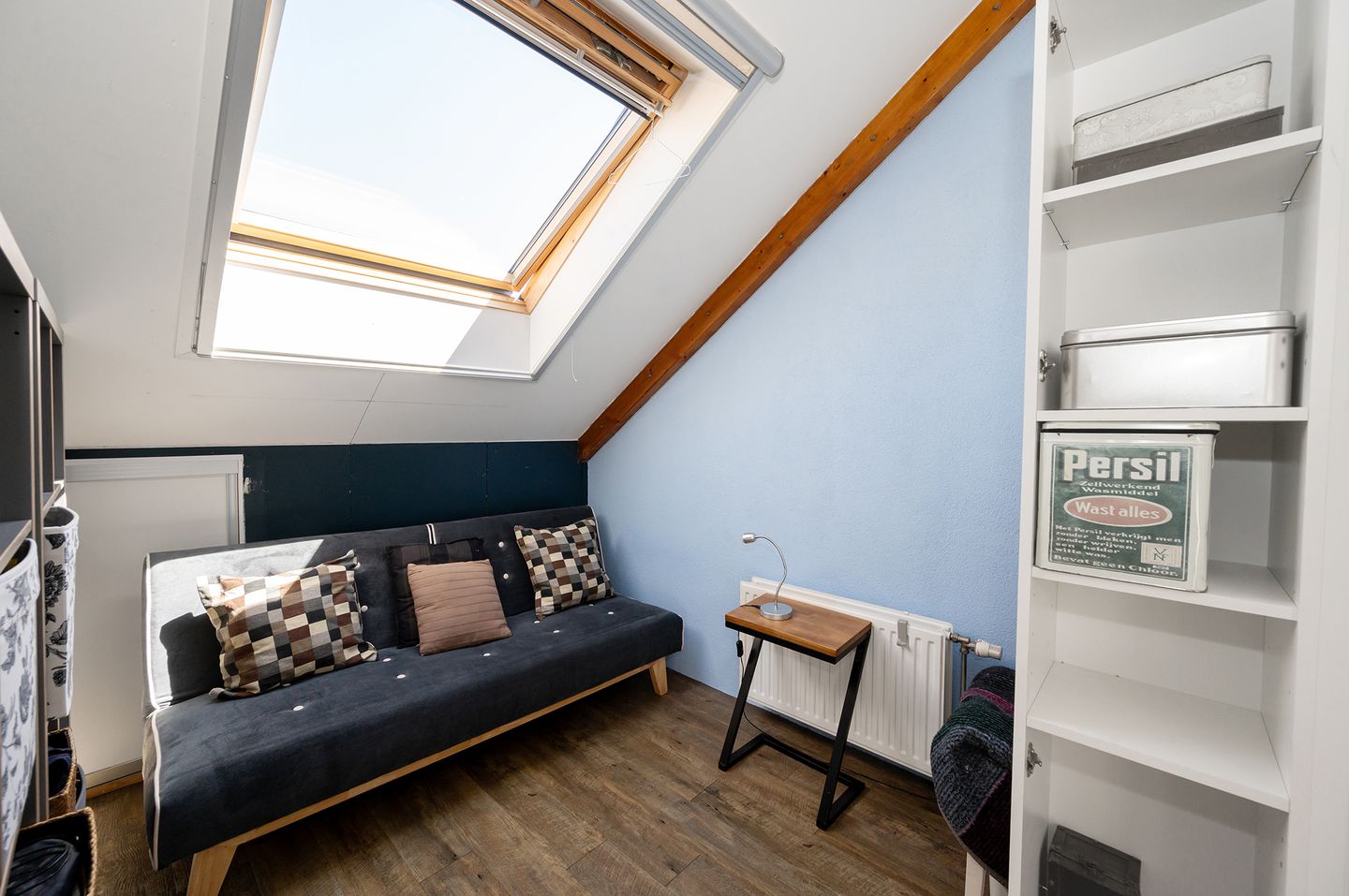 Photo 35 of Anton Rooskenshof 22