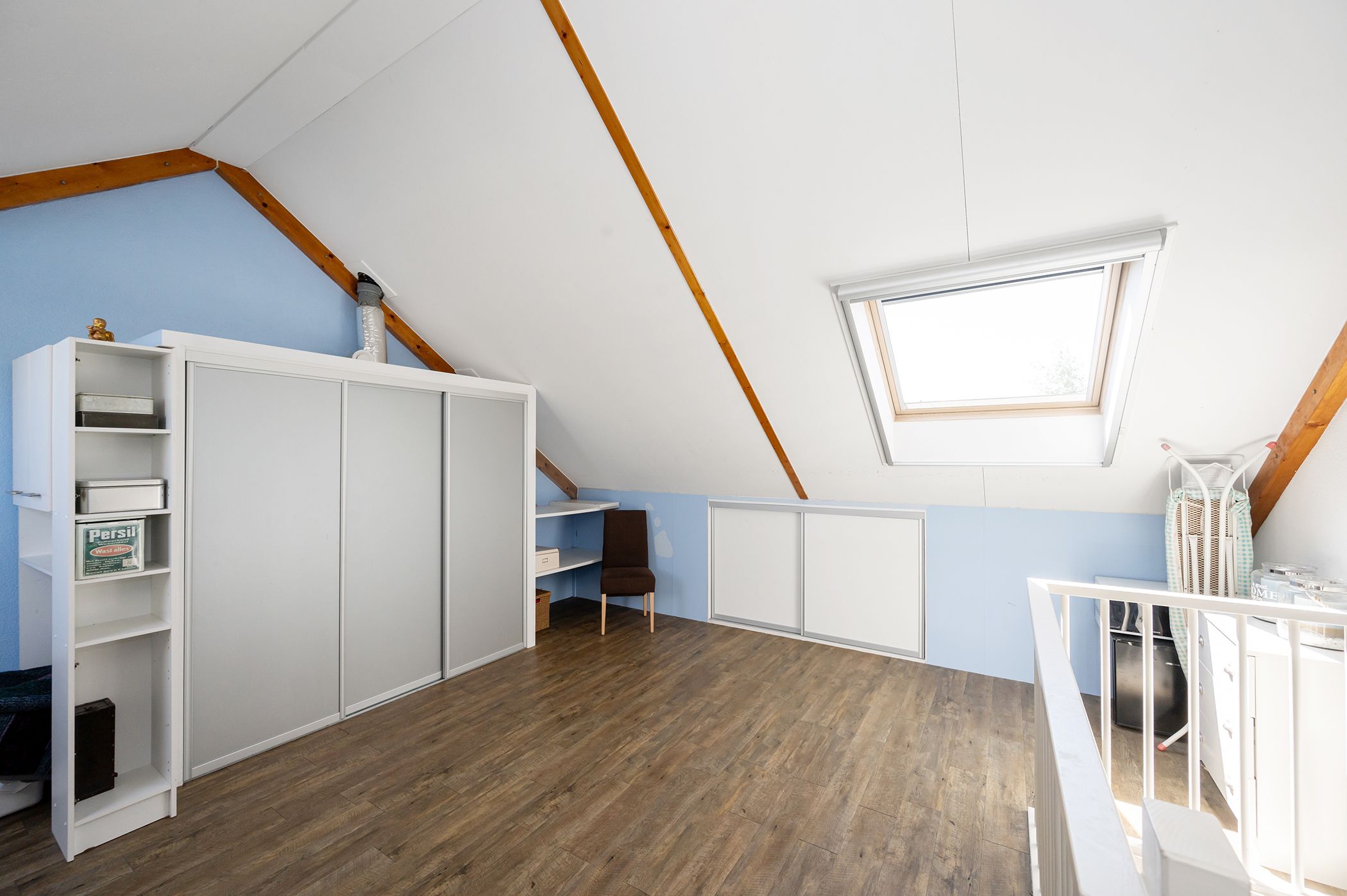 Photo 36 of Anton Rooskenshof 22