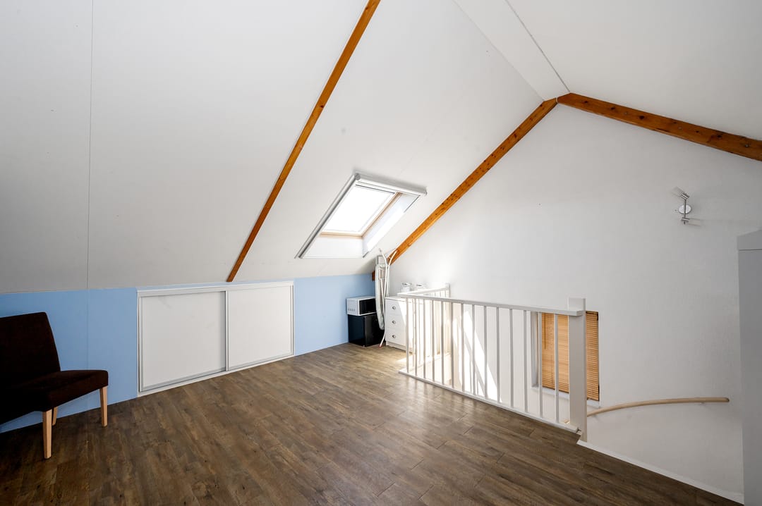 Photo 37 of Anton Rooskenshof 22