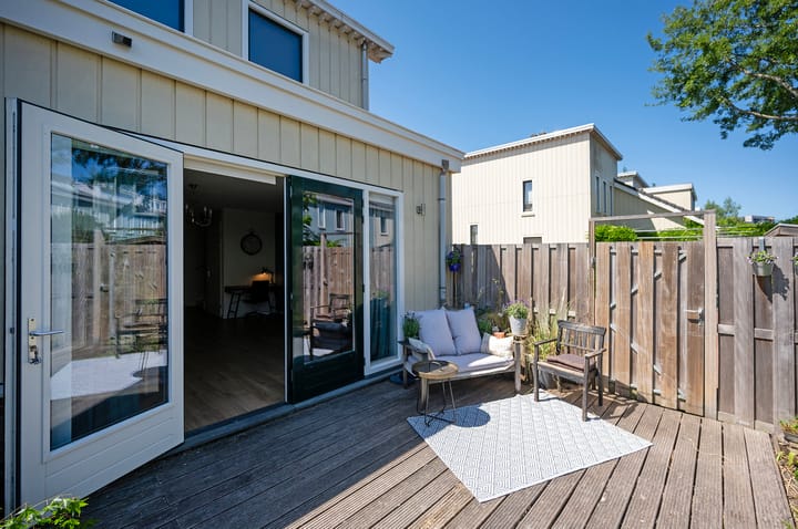 Foto 38 van Anton Rooskenshof 22