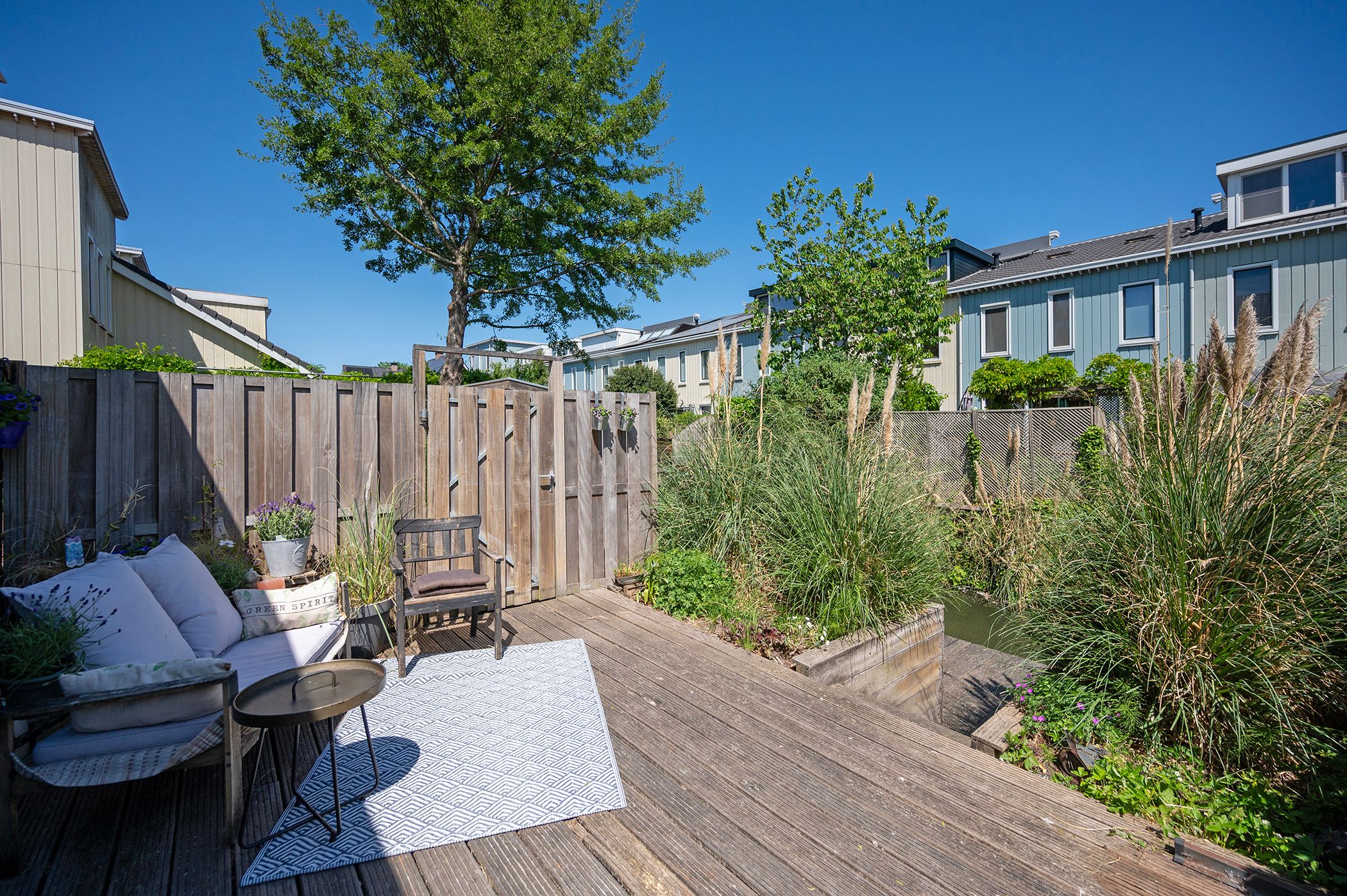 Photo 39 of Anton Rooskenshof 22