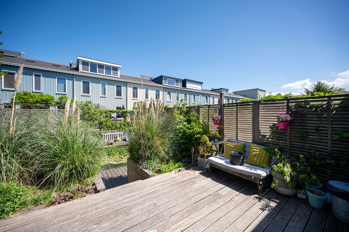 Photo 40 of Anton Rooskenshof 22