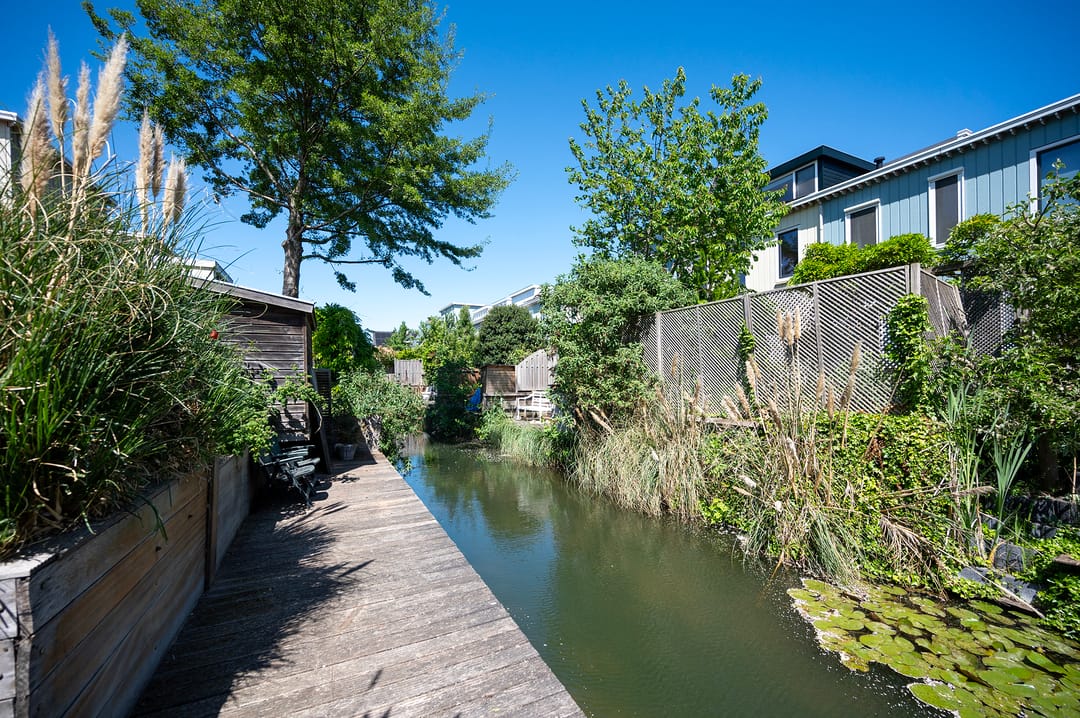 Photo 41 of Anton Rooskenshof 22