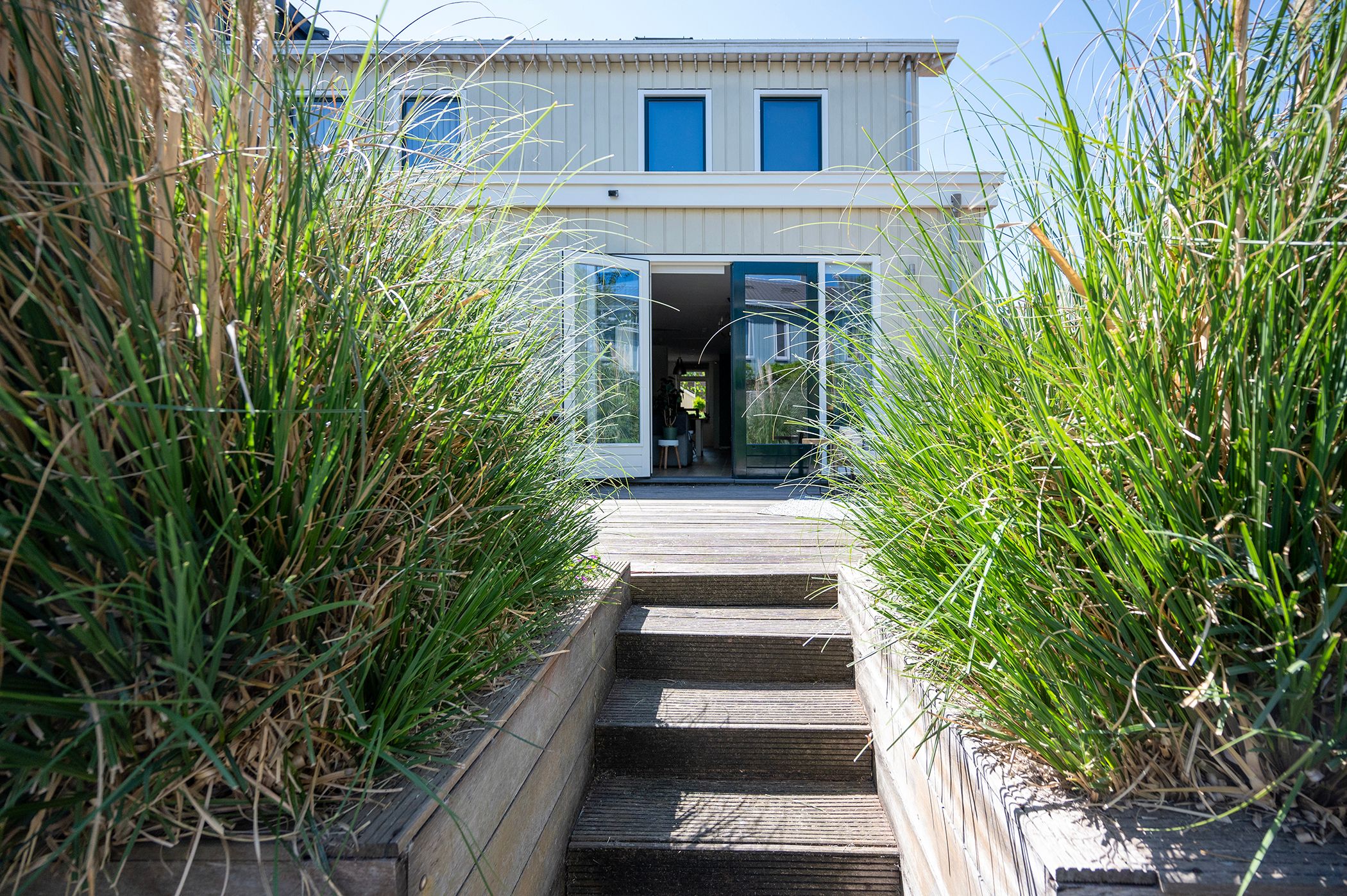 Photo 42 of Anton Rooskenshof 22