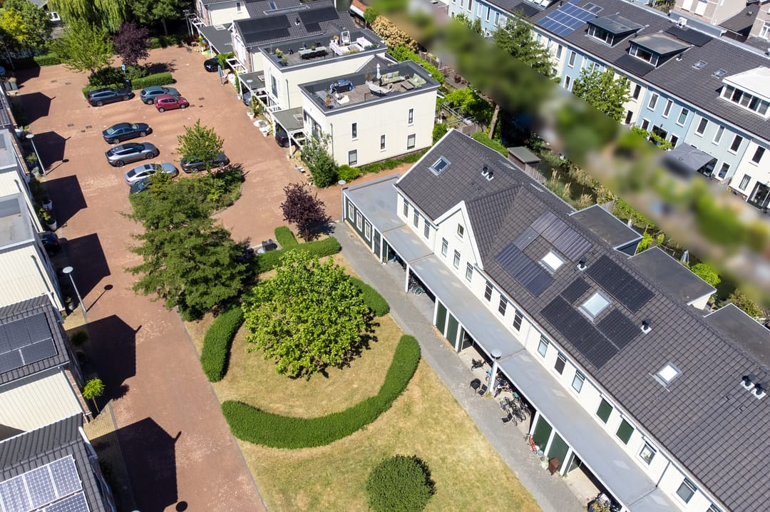 Photo 43 of Anton Rooskenshof 22