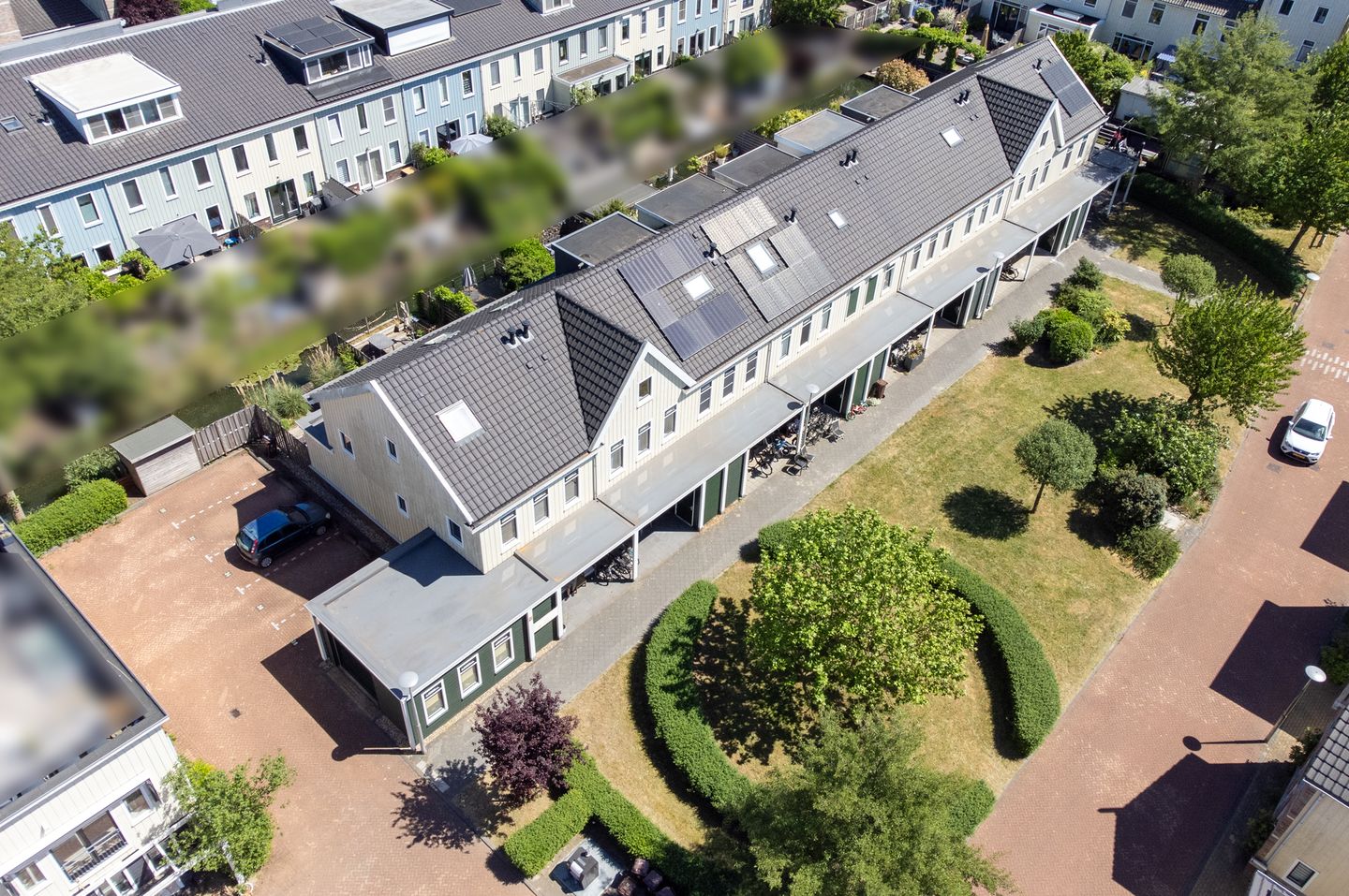 Photo 44 of Anton Rooskenshof 22