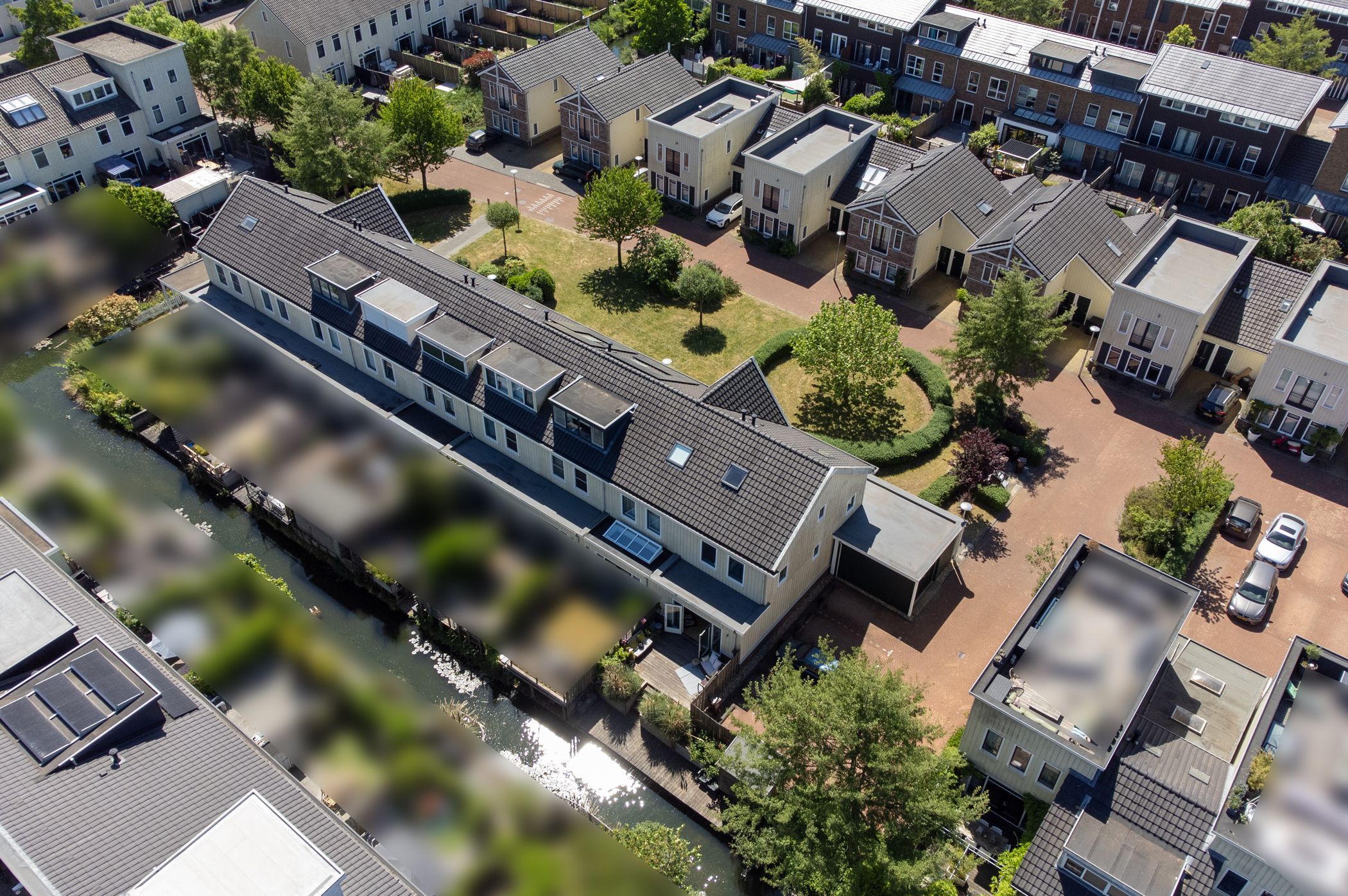 Photo 45 of Anton Rooskenshof 22