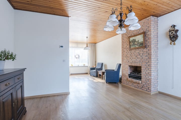 Foto 2 van Wilhelminastraat 40