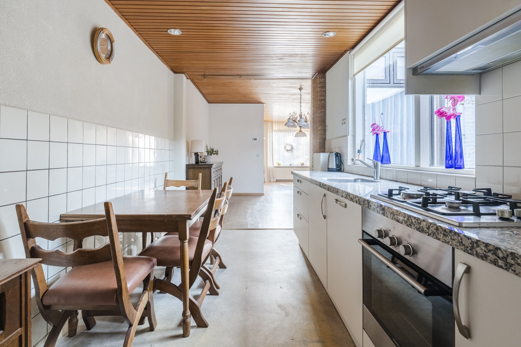 Foto 3 van Wilhelminastraat 40