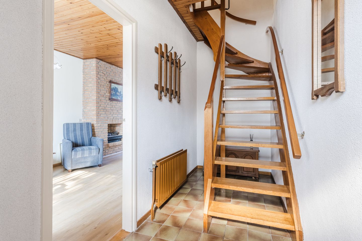 Foto 5 van Wilhelminastraat 40