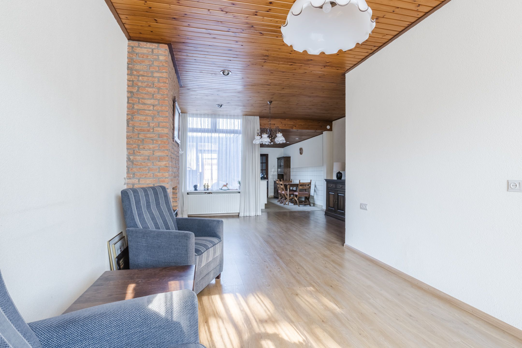 Foto 6 van Wilhelminastraat 40