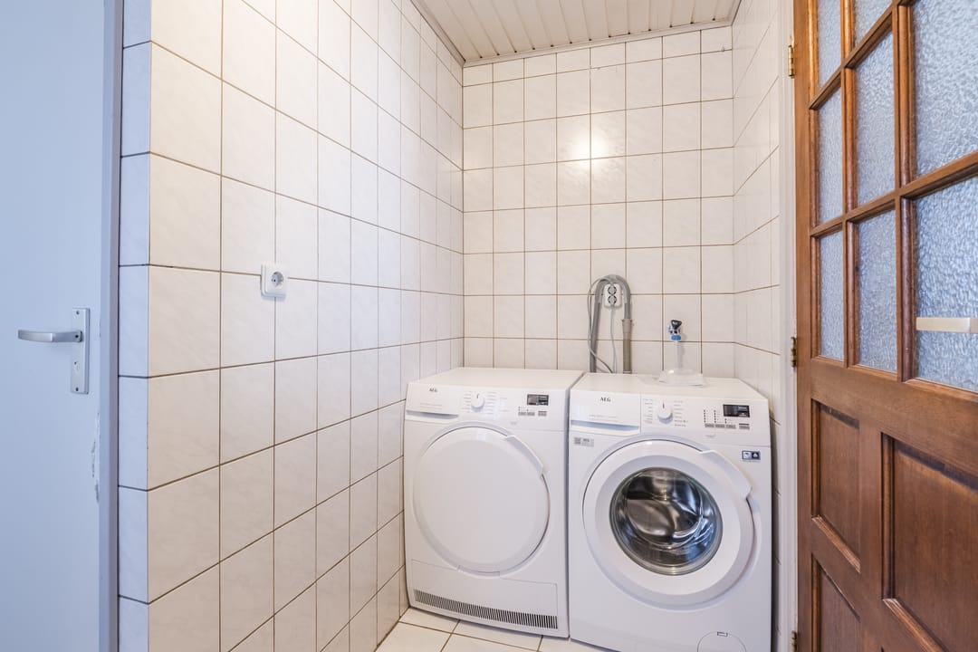 Foto 8 van Wilhelminastraat 40