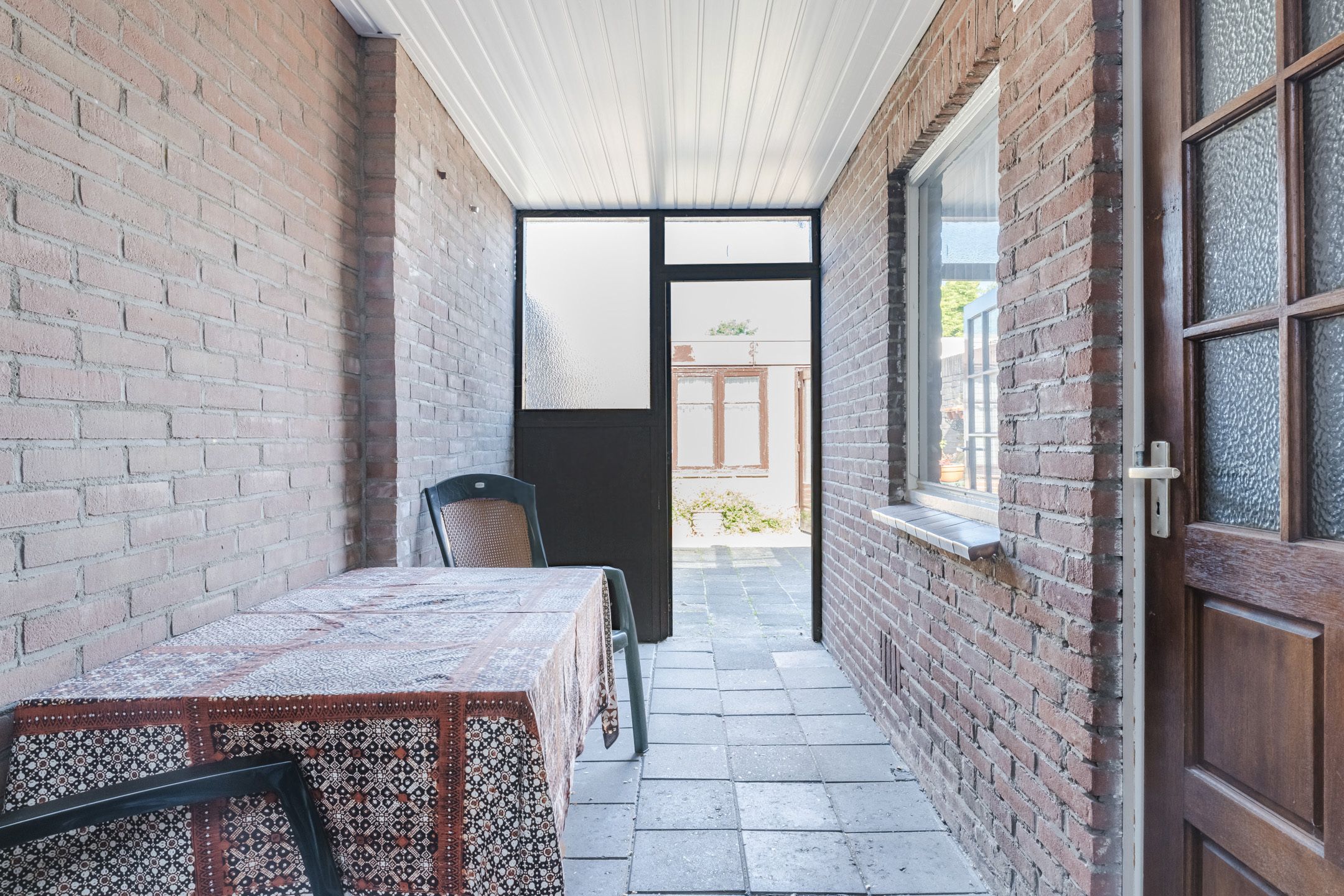 Foto 9 van Wilhelminastraat 40