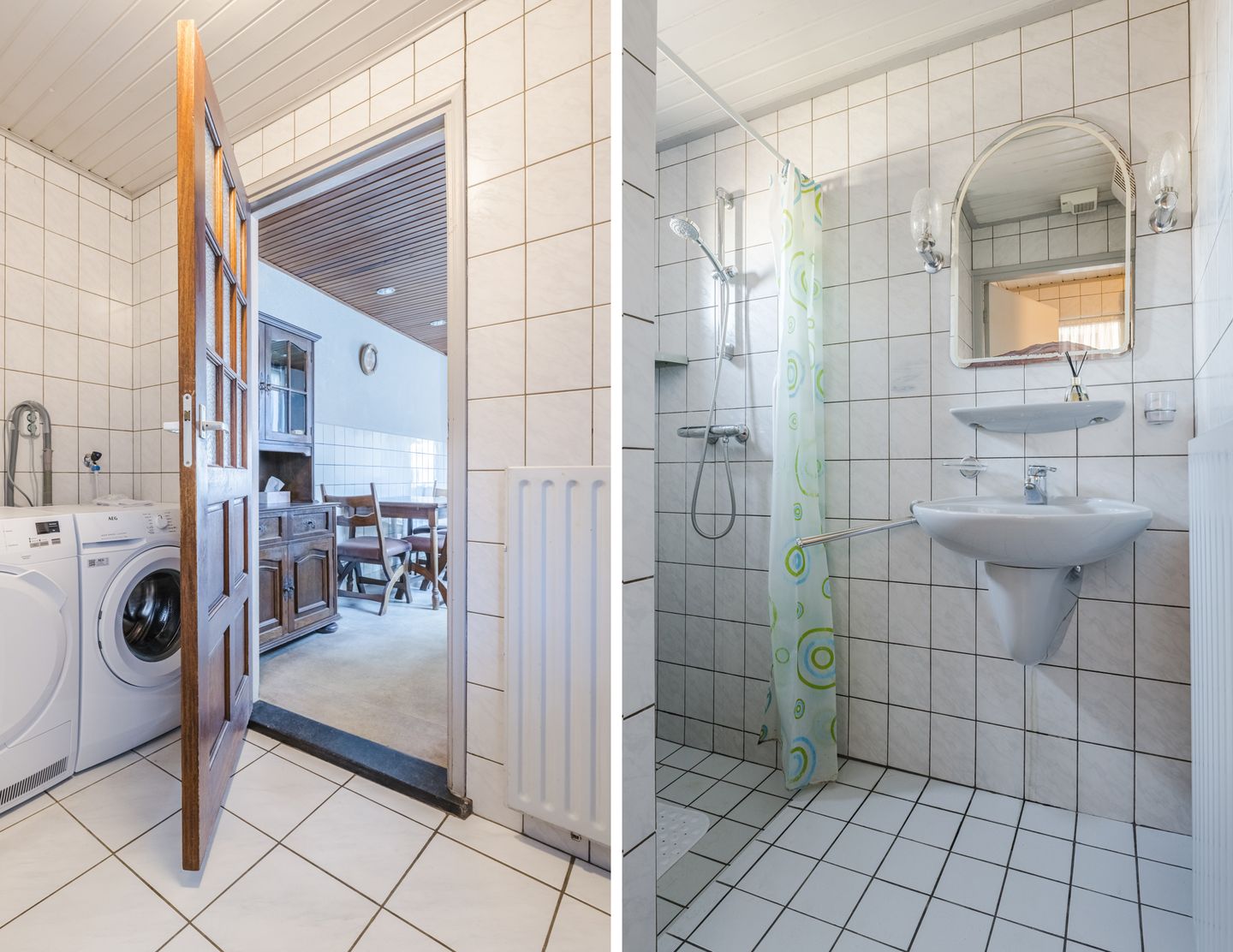 Foto 10 van Wilhelminastraat 40