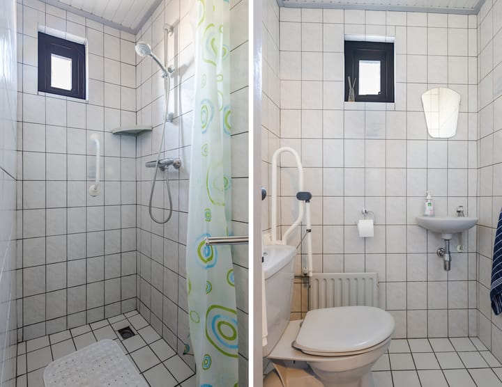 Foto 11 van Wilhelminastraat 40