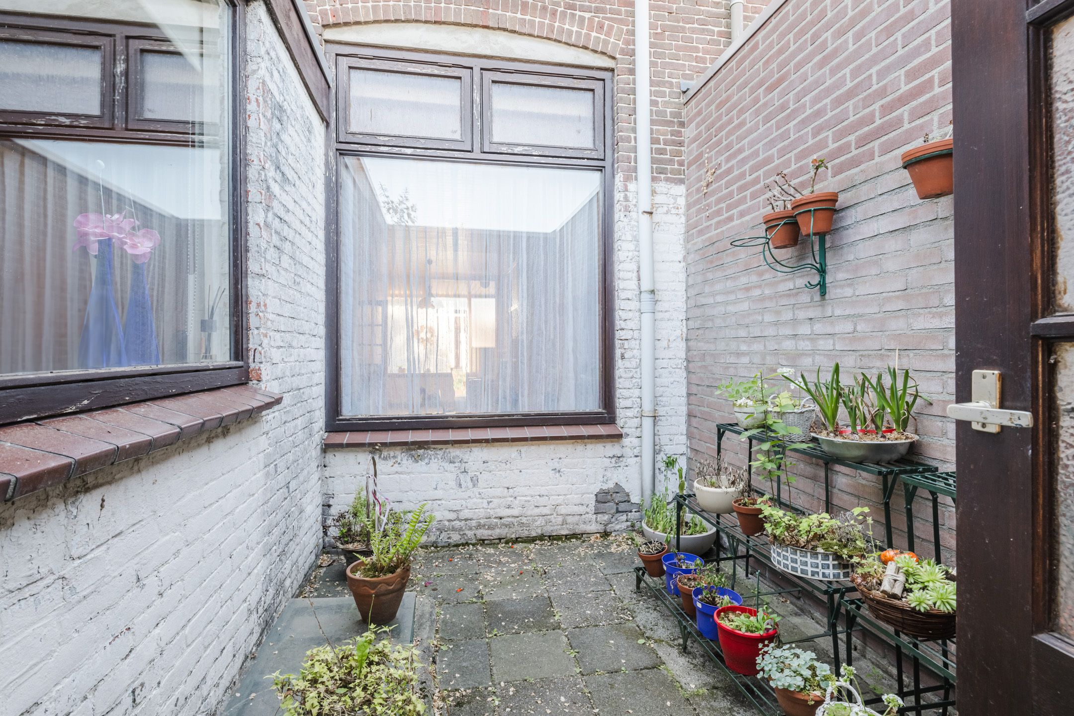 Foto 12 van Wilhelminastraat 40