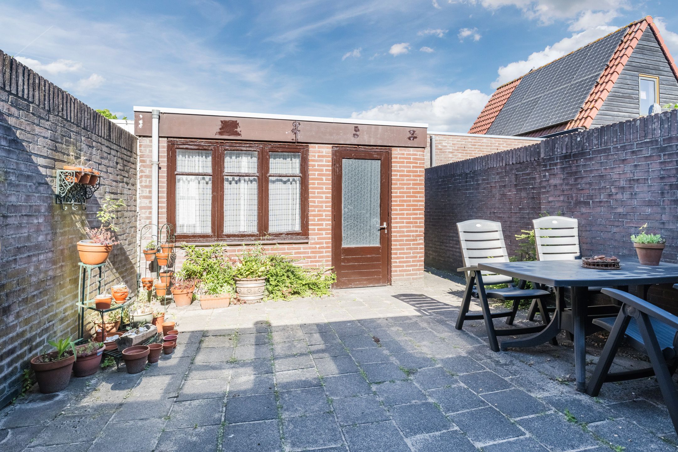 Foto 15 van Wilhelminastraat 40