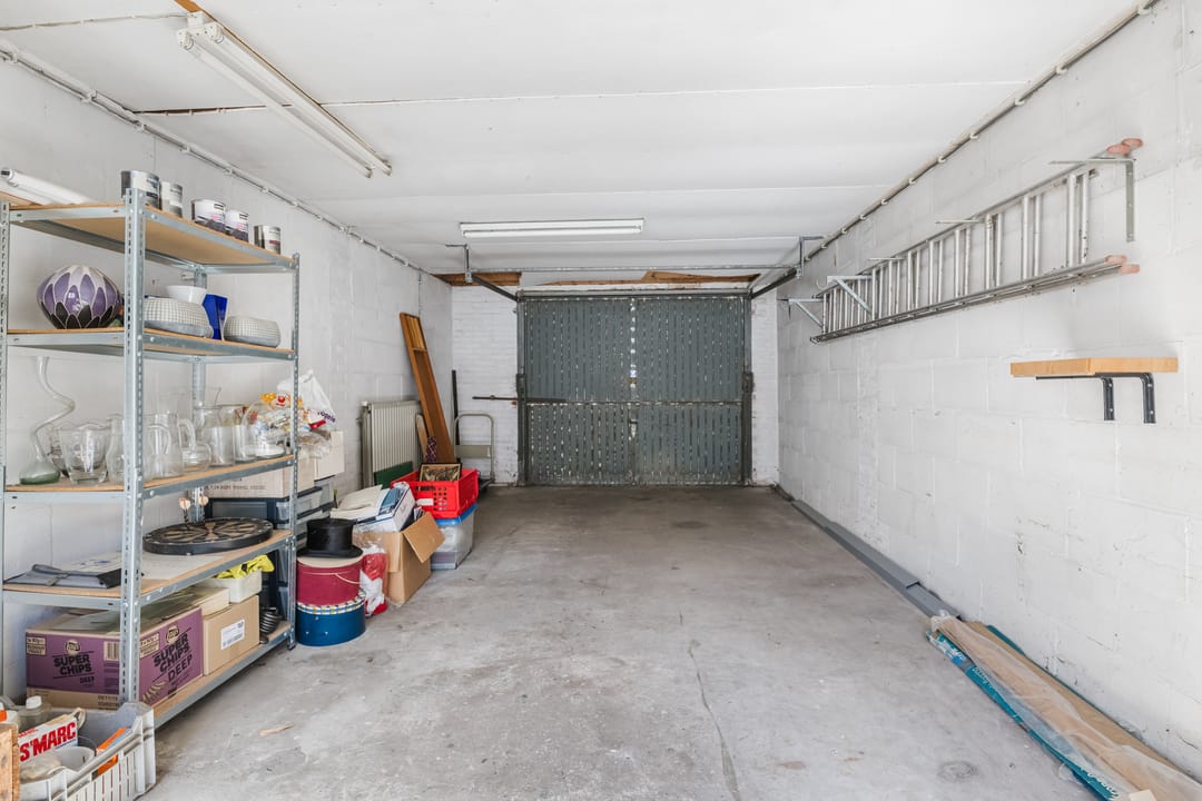 Foto 16 van Wilhelminastraat 40