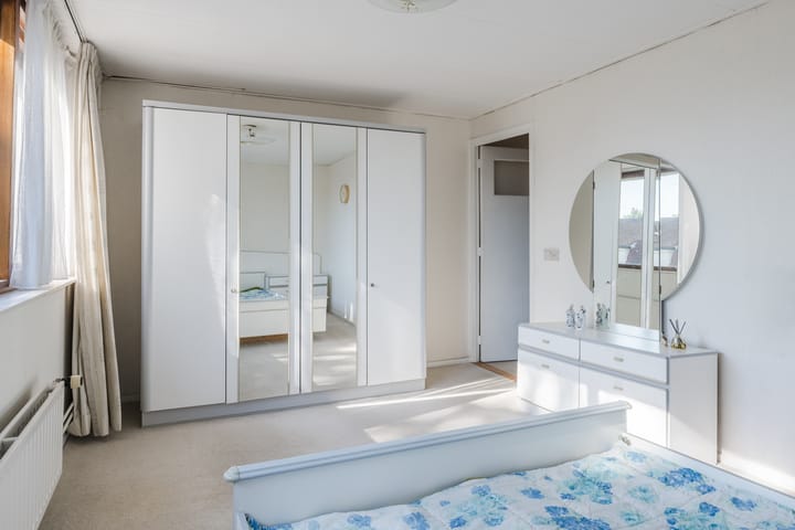 Foto 18 van Wilhelminastraat 40