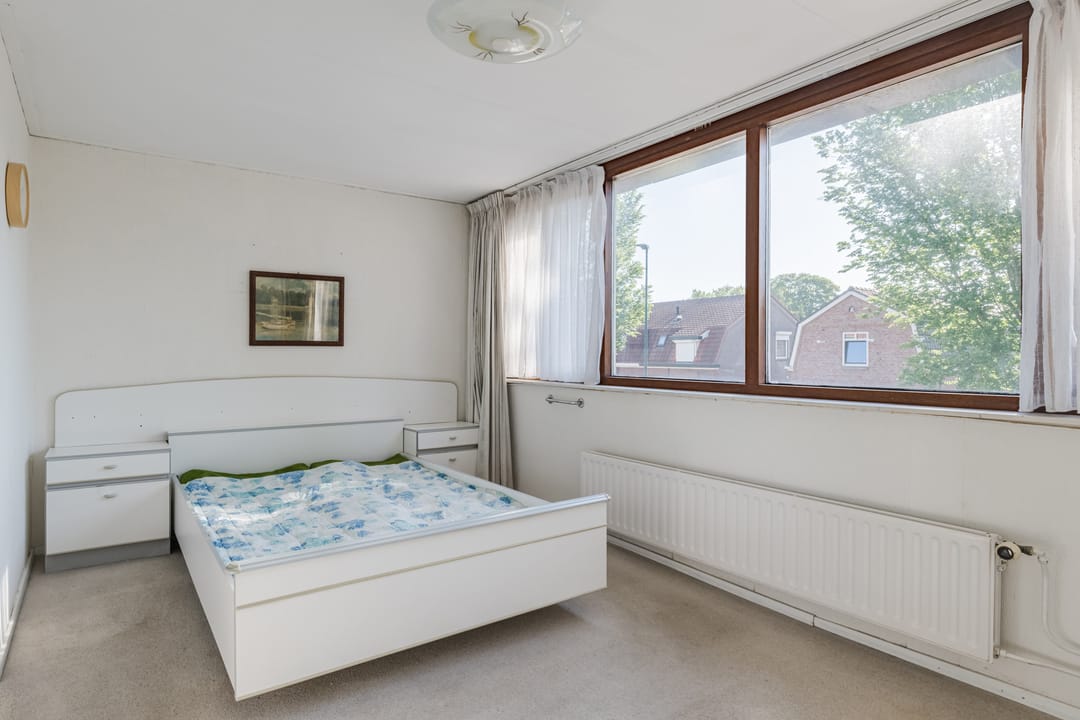 Foto 17 van Wilhelminastraat 40